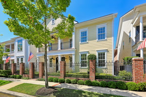 Admiralty Bend Ln-S0405-002.jpg