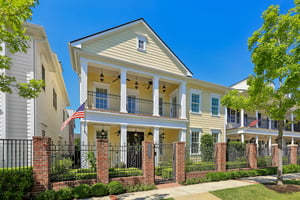 Admiralty Bend Ln-S0405-003.jpg