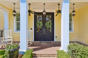 Admiralty Bend Ln-S0405-004.jpg
