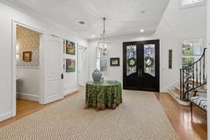 Admiralty Bend Ln-S0405-006.jpg
