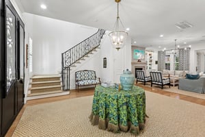 Admiralty Bend Ln-S0405-007.jpg