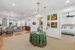 Admiralty Bend Ln-S0405-008.jpg