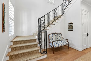 Admiralty Bend Ln-S0405-009.jpg