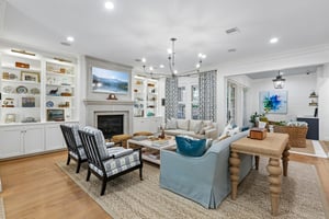 Admiralty Bend Ln-S0405-010.jpg
