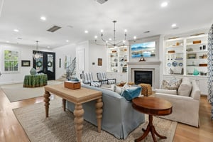 Admiralty Bend Ln-S0405-011.jpg