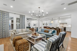 Admiralty Bend Ln-S0405-012.jpg