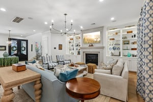 Admiralty Bend Ln-S0405-013.jpg