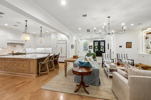 Admiralty Bend Ln-S0405-014.jpg