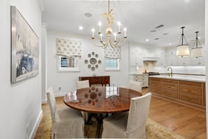 Admiralty Bend Ln-S0405-016.jpg