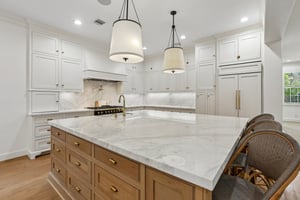 Admiralty Bend Ln-S0405-018.jpg