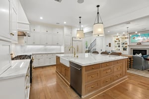 Admiralty Bend Ln-S0405-019.jpg