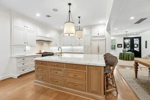 Admiralty Bend Ln-S0405-022.jpg
