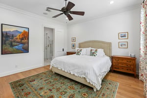 Admiralty Bend Ln-S0405-023.jpg