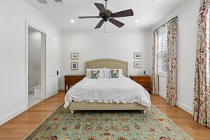 Admiralty Bend Ln-S0405-024.jpg