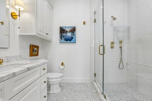 Admiralty Bend Ln-S0405-025.jpg