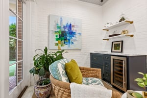 Admiralty Bend Ln-S0405-029.jpg
