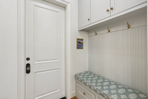 Admiralty Bend Ln-S0405-030.jpg