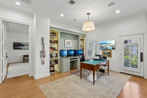 Admiralty Bend Ln-S0405-031.jpg