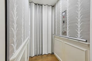 Admiralty Bend Ln-S0405-033.jpg