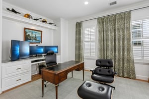 Admiralty Bend Ln-S0405-037.jpg