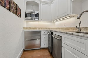 Admiralty Bend Ln-S0405-039.jpg