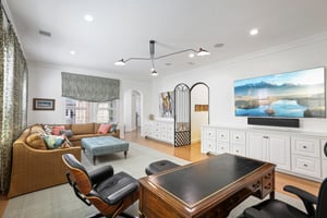 Admiralty Bend Ln-S0405-040.jpg