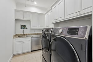 Admiralty Bend Ln-S0405-042.jpg
