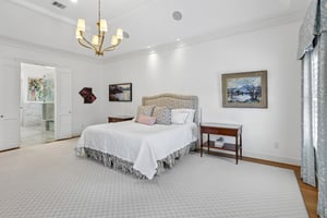 Admiralty Bend Ln-S0405-043.jpg