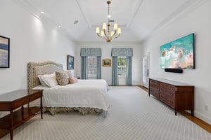 Admiralty Bend Ln-S0405-044.jpg
