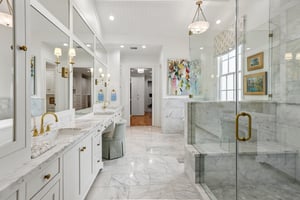 Admiralty Bend Ln-S0405-045.jpg