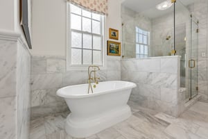 Admiralty Bend Ln-S0405-046.jpg