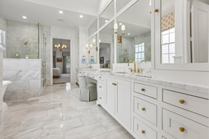 Admiralty Bend Ln-S0405-047.jpg