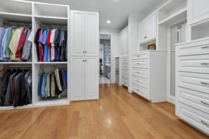 Admiralty Bend Ln-S0405-049.jpg