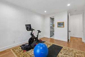 Admiralty Bend Ln-S0405-055.jpg