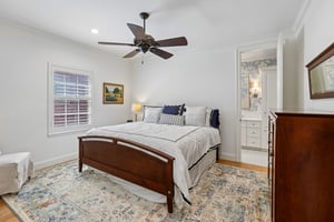 Admiralty Bend Ln-S0405-056.jpg