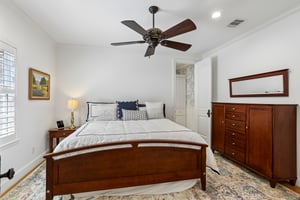 Admiralty Bend Ln-S0405-058.jpg