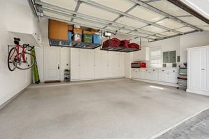 Admiralty Bend Ln-S0405-059.jpg