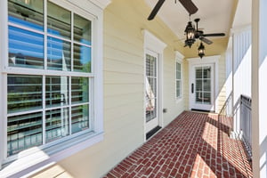 Admiralty Bend Ln-S0405-060.jpg