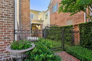 Admiralty Bend Ln-S0405-064.jpg