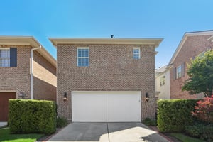 Admiralty Bend Ln-S0405-065.jpg