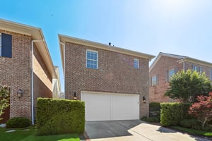 Admiralty Bend Ln-S0405-066.jpg