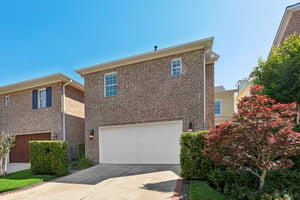 Admiralty Bend Ln-S0405-067.jpg
