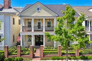 Admiralty Bend Ln-S0405-068.jpg