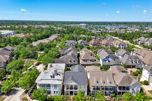 Admiralty Bend Ln-S0405-072.jpg