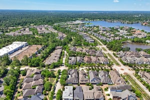 Admiralty Bend Ln-S0405-074.jpg