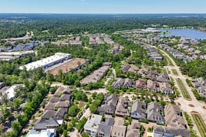 Admiralty Bend Ln-S0405-075.jpg