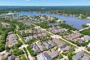 Admiralty Bend Ln-S0405-077.jpg