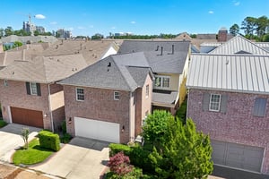 Admiralty Bend Ln-S0405-078.jpg
