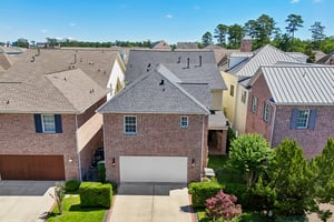 Admiralty Bend Ln-S0405-079.jpg