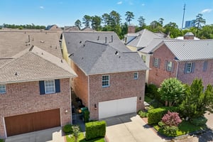 Admiralty Bend Ln-S0405-080.jpg